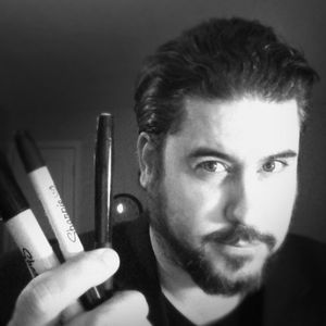 James Dean Company - Myspace Profile Picture of James Dean Company (@jamesdeancompany) on Myspace