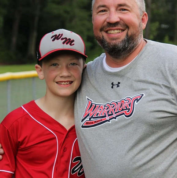 Profile Picture of Randy Sowa (@sowata1977) on Poshmark