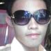 Profile Picture of Jeffrey Virgo (@jeffrey.virgo.1) on Facebook