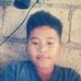 Profile Picture of Matthew Amon (@matthew.amon.18) on Facebook