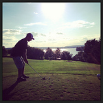 Profile Picture of Dylan Price (@dylanprice58) on Flickr