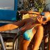 Profile Picture of Kristy Sharp (@kristy.sharp.750) on Facebook