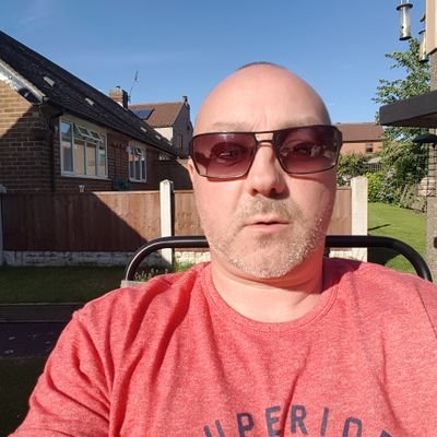 Profile Picture of Mark Watkinson (@Markwatkinson11) on Twitter