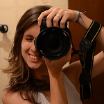 Profile Picture of Lorena Pedroso (@loorena_) on Flickr