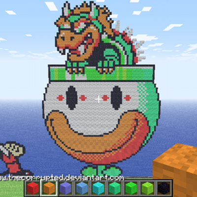 Profile Picture of Brad Ogden (@brad_ogden) on Twitter