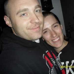 Profile Picture of Jessica Ice (@jice8383) on Myspace
