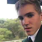 Profile Picture of Jedh Curtis (@jedhc.86) on Instagram