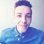 Profile Picture of Jacob Lassen (@jacob.lassen.92) on Instagram