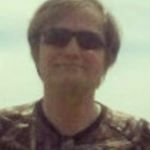 Profile Picture of Gary Fortner (@garyfortner54) on Instagram