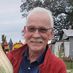 Profile Picture of Andrew Burnside (@andrew.burnside.31542) on Facebook
