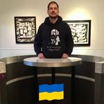 Profile Picture of David Kreiner (@dkreiner) on Instagram