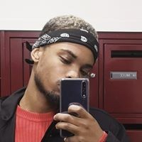 Profile Picture of Kevin Lucci (@kevin-lucci) on Quora