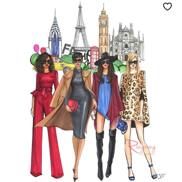 Profile Picture of Teresa Alvarez (@mrsalvarez907) on Poshmark