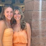 Profile Picture of LAUREN✰MATTHEWS (@laurenmatthews6) on Instagram