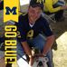 Profile Picture of Richard Post (@richard.post.5209) on Facebook