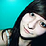 Profile Picture of Amandatr0n (@Amandatr0n) on Flickr