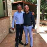 Profile Picture of Davide Covello (@davide.covello) on Instagram