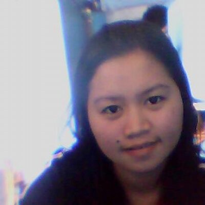 Profile Picture of Shielah Rose Planca (@SPlanca) on Twitter