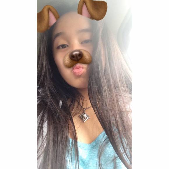 Profile Picture of Lisa Phan (@lisaphann) on Poshmark