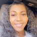 Profile Picture of Charle DollFox Weems (@charle.blazin) on Facebook
