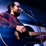 Profile Picture of Brendan Shannon (@brendan41) on Instagram