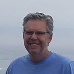 Profile Picture of Eric Ostrowski (@ostrowski2016) on Instagram