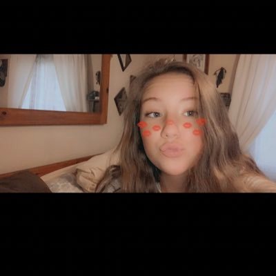 Profile Picture of Jade Gordon (@__jadegordon) on Twitter