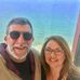 Profile Picture of Paula Gibbins (Rowlands) (@paula.gibbins.33) on Facebook