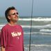 Profile Picture of Mark R Cartwright (@mark.r.cartwright) on Facebook