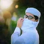 Neel Akash - Facebook Profile Picture of Neel Akash (@neel.akash.816929) on Facebook