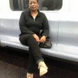 Profile Picture of Clarissa Williams (@bunnywilliams58) on Instagram