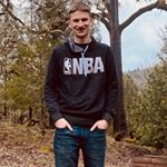 Profile Picture of Curtis Alan Krigbaum (@cakrigbaum2020) on Instagram