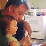 Profile Picture of Steve Morehouse (@stevemorehouse) on Instagram