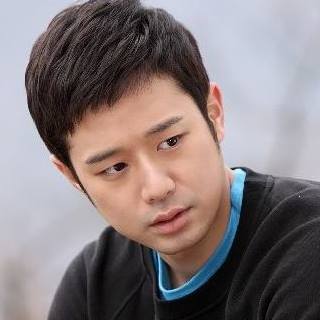 Profile Picture of Hijacker Jack (@hijacker.jack.1) on Facebook