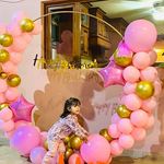 Profile Picture of Minerva De Melchor (@karynna80) on Instagram