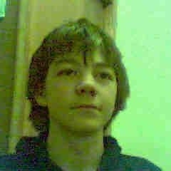 Profile Picture of Steven Petchey (@steven_petchey) on Myspace
