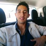 Profile Picture of José Humberto Carreón (@jhumbertoca) on Instagram