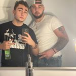 Profile Picture of Brandon Poulterer (@bpoulterer) on Instagram