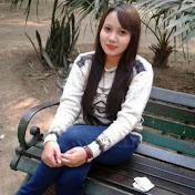 Profile Picture of Shamim Shahid (@shamimshahid2871) on Youtube