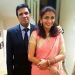 Profile Picture of Sushma Joshi (@sushma.joshi.798) on Instagram