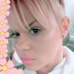 Profile Picture of Lacey Lytle (@laceylytle) on Instagram