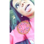 Profile Picture of kara gammon 💸 (@karaaaa_finsta) on Instagram