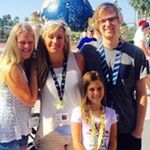 Profile Picture of Jaime Panaccione Eason (@jaime.eason) on Instagram