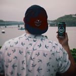 Profile Picture of Andrew Denniss (@the_gumbsworthy) on Instagram