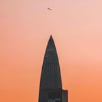 Profile Picture of Leonn (@liangxuefeng880) on Instagram