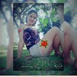 Profile Picture of Nilsa Jiménez (@nilsa.jimenez.161) on Instagram