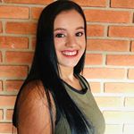 Profile Picture of Esther Gabriela (@esther_thales) on Instagram