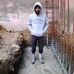 Profile Picture of Saheban Saheban (@saheban.saheban.79) on Facebook