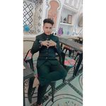 Profile Picture of Prince Sanjay Soni (@chote_soni_jiiii__) on Instagram