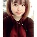 Profile Picture of Ruby Chien (@green211531) on Pinterest